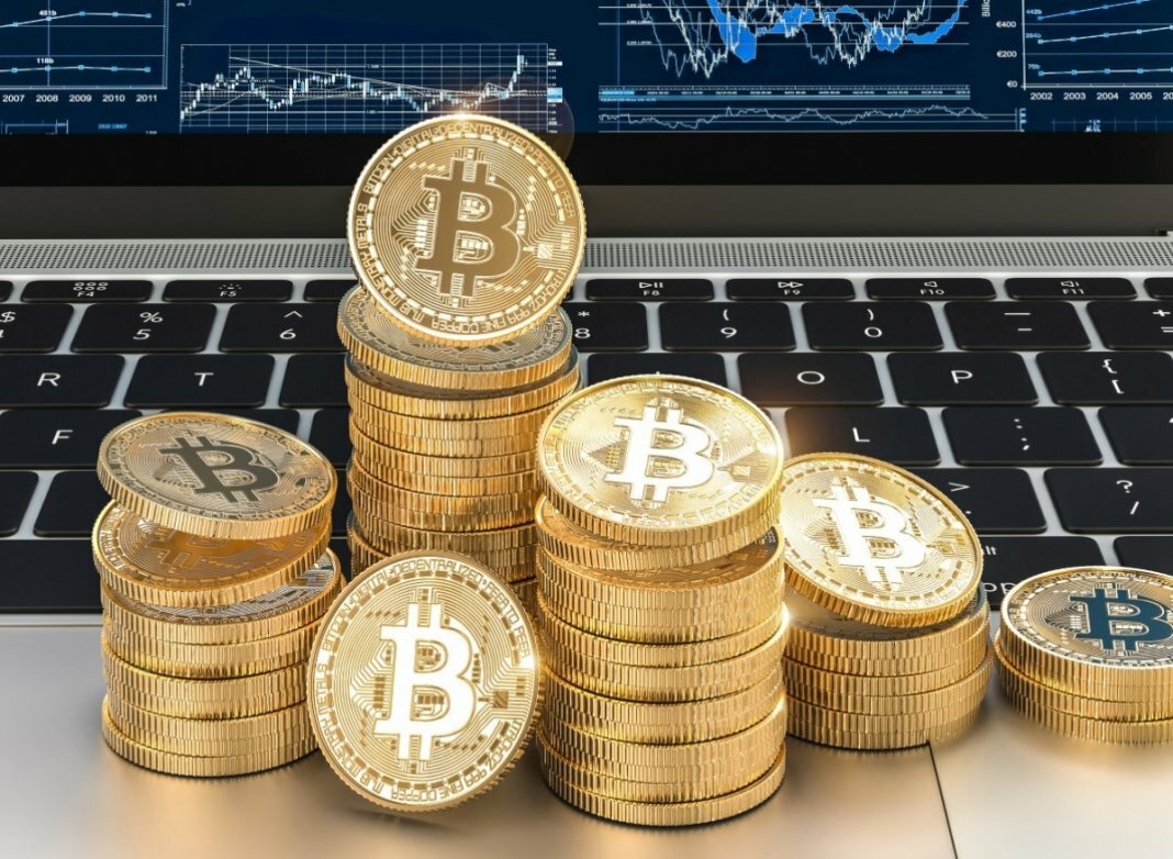 Binance или Coinbase