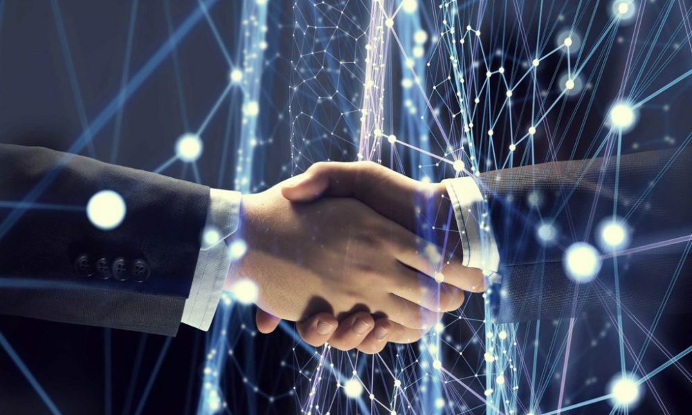 Binance или Coinbase