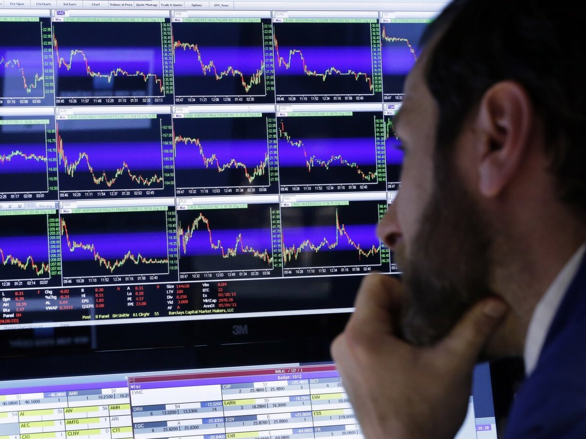 Binance или Coinbase